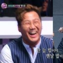 스튜디오잡곡밥 이미지