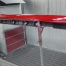 완성자동차공업사 이미지