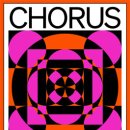 코리아나미술관 이미지