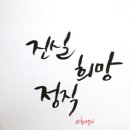 지우부동산중개 이미지
