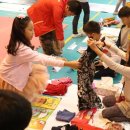 부강초등학교 이미지