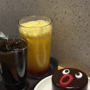 투썸플레이스 산본역점 | [산본]투썸 핑구 조각케이크 후기 ,귀여움은 100점! 맛은 호불호였던 신메뉴 리뷰
