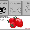 성내청소년문화의집 이미지