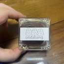 온다방 - 서구 시청서편로4번길 19-15 | [광주] 상무지구 소금빵 맛집 추천 :: 온다방 상무점 ｜ 내돈내산 솔직후기