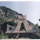 사계바당 이미지