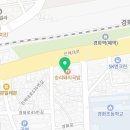 대성카포스 이미지