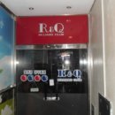 고양프라자 이미지