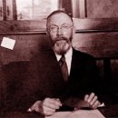 [코뮤니스트 20호] 혁명적 맑스주의자로서 안톤 판네쿡: 비평 이미지