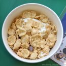 멍앤리치 | [연남 디저트] 요거덴티티 연남본점 앤톤 생일카페 생카 후기