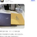 채흉부외과의원 앞 | 대구보톡스추천, 무조건 공장형은 피해야 할까? [병원장 작성]