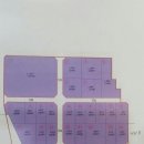 두산자동차공업사 이미지