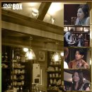 커피러브스토리 | 일드<맨하탄 러브스토리>를 애정하는 코도리와의 인터뷰