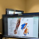 여한결재활의학과의원 이미지