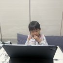 아람비디오 | 놀이 독서 학습까지 재미가득한 아이들나라 활용후기