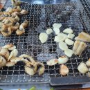 고창풍천수산 이미지