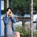 주다e