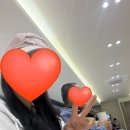 하이안과의원 이미지