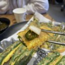 벙커전집