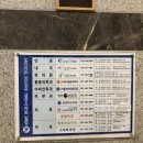 평촌라임약국 이미지