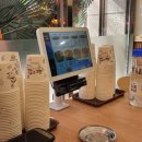 이화수 전통육개장(부천상동점) 이미지