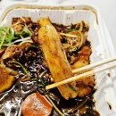 깜상맛있는집 이미지