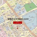 수성로 이미지