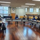 화명1동-1 이미지