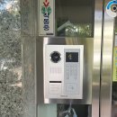 진건오남로86번길 58 이미지