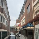 [용인] 처인구 사주,&lt;다미원이청아&gt; 갓 신내림 받은 사주 신점집 찐추천