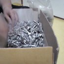 만식이네 이미지