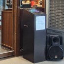 참한식뷔페 | 부산 기장 맛집 풍원장 집밥 한식뷔페 내돈내산 후기(직원 친절 감동 후기)