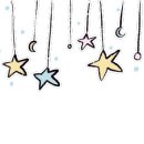 별빛주유소 이미지