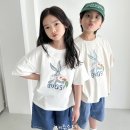 티프린팅 이미지