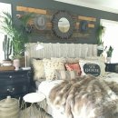 아리수로 이미지