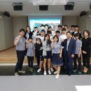 한국국토정보공사 진주지사 이미지