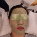 허브스킨케어 | [천안여드름] 사춘기 피부 망치는 여드름, 20년 내공 이정희 스킨케어 직진 후기