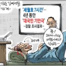 3_29 Daum카페