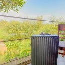 볼트짐 | 리드볼트 캐리어 쿼디 24인치 할인 내돈내산 솔직후기 단점은?