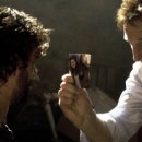 와이즈앤와이드 이미지