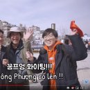 (유)형제