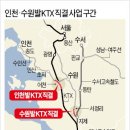 비봉파출소 이미지