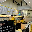 군산시청 이미지