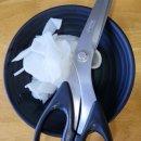 금곡가야밀면 이미지