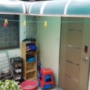 안양양지초등학교 이미지