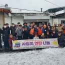 의정부경찰서 이미지