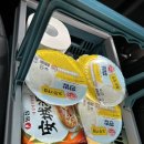 더뷰인비토 이미지