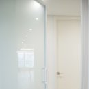 센트럴 하이브리드 이미지