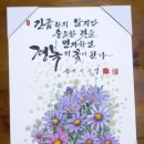 캘리팜