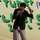 우산월곡시장 이미지