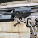 고려카정비 이미지